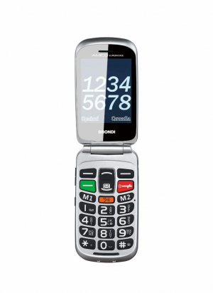 17370425913549-brondiamicosupervoice711cm28nerotelefonoperanziani