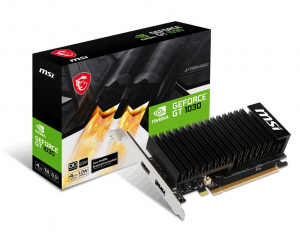 17370552294073-msigeforcegt10304ghd4lpocnvidia4gbgddr4