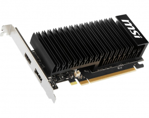 17370552307532-msigeforcegt10304ghd4lpocnvidia4gbgddr4