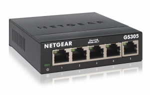 17370565346349-netgeargs305nongestitol2gigabitethernet101001000nero