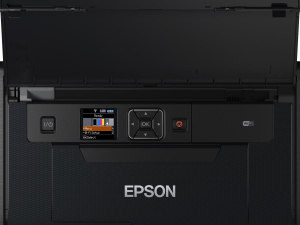 17370579637955-epsonworkforcewf110w