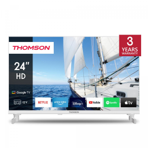 17370692373298-thomson24hg2s14cwtv61cm24hdsmarttvwifibianco