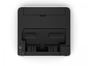 17370696825401-epsonecotanketm1180