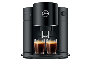 1737085489229-jurad4automaticamacchinaperespresso19l