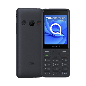 17370908558767-tclonetouch4022s711cm2875ggrigiotelefonoperanziani