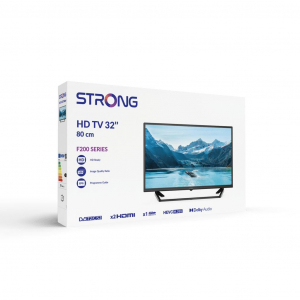 17371126211038-strong32hf2003ctv813cm32hdnero200cdm