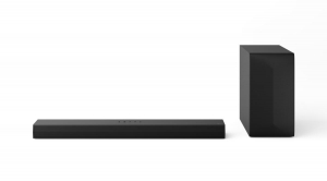 17371203755014-lgsoundbars60t340wsu31canalidolbydigitaldtssubwooferwirelessbluetooth