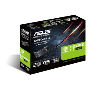 17371352140324-asusgt1030sl2gbrknvidiageforcegt10302gbgddr5