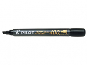 17371697737542-pilotpermanentmarker400evidenziatore1pzpuntasmussatanero