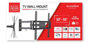 17371715352844-superiorelectronics3255fullmotionextraslim1397cm55nero