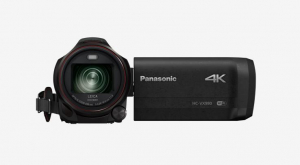 17371736892455-panasonichcvx980egkvideocameravideocamerapalmare1891mpmosbsi4kultrahdnero