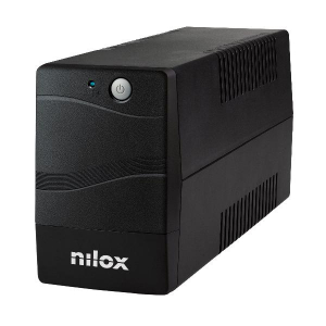 17371765466862-niloxupspremiumlineint1200vagruppodicontinuitaupsalineainterattiva12kva840w