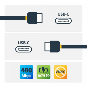 17371771838334-startechcomcavousbcausbc5apdmmbianco4musb20conformeusbif