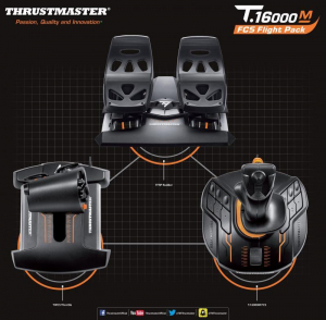 17371784173945-thrustmastert16000mfcsflightpacknerousbjoystickanalogicodigitalemacpc