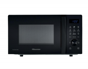 17371806185207-hisenseh20mobsd1hnerosolomicroondesuperficiepiana20l700w