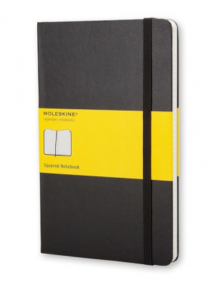 17371889030051-moleskine9788883701023quadernoperscrivere