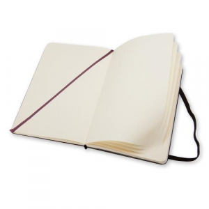 17371908783955-moleskine701030quadernoperscriverea6192foglinero