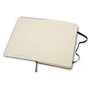 17371908792593-moleskine701030quadernoperscriverea6192foglinero