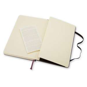 17371908801333-moleskine701030quadernoperscriverea6192foglinero