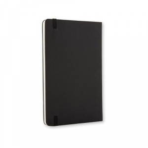 17371908805687-moleskine701030quadernoperscriverea6192foglinero