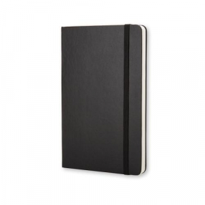 1737190880996-moleskine701030quadernoperscriverea6192foglinero