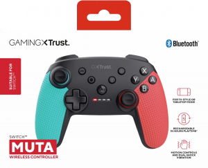 1737271814784-trustgxt1246bmutaneroblurossobluetoothgamepadnintendoswitchnintendoswitchlite