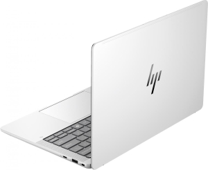 17373708646264-hpelitebookxg1a14inchnotebooknextgenaipcwolfprosecurityedition360computerportatile356cm14touchscreen28kwindows11pro