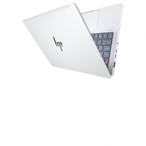 17373708681502-hpelitebookxg1a14inchnotebooknextgenaipcwolfprosecurityedition360computerportatile356cm14touchscreen28kwindows11pro