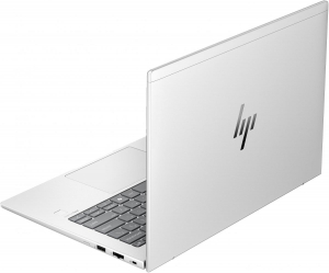 17373852410666-hpelitebook645g11amdryzen57535ucomputerportatile356cm14wuxga16gbddr5sdram512gbssdwifi6e80211axwindows11proargento