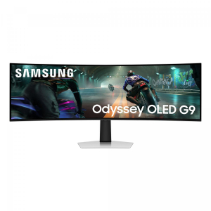 17373996761842-samsungs49dg910sumonitorpc1245cm495120x1440pixeldualqhdoledargento