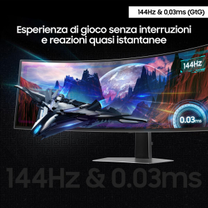 17373996812448-samsungs49dg910sumonitorpc1245cm495120x1440pixeldualqhdoledargento