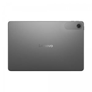 17373997324847-lenovotabtb311futpucasev4gb128gbwifi