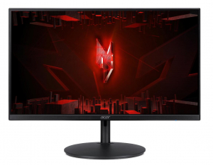 17373997406585-acerxf270s3monitorpc686cm271920x1080pixelfullhdlednero