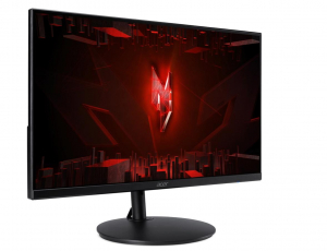 17373997414888-acerxf270s3monitorpc686cm271920x1080pixelfullhdlednero