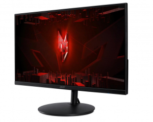 17373997423382-acerxf270s3monitorpc686cm271920x1080pixelfullhdlednero