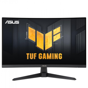 17374432196551-asustufgamingvg27wq3bmonitorpc686cm272560x1440pixelquadhdlcdnero