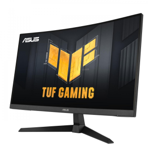 1737443224096-asustufgamingvg27wq3bmonitorpc686cm272560x1440pixelquadhdlcdnero