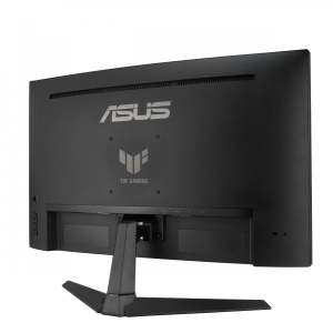 17374432359196-asustufgamingvg27wq3bmonitorpc686cm272560x1440pixelquadhdlcdnero