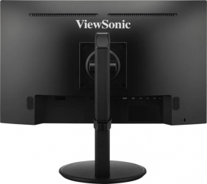 1737450192974-viewsonicvgseriesvg2409mhdu2monitorpc605cm2381920x1080pixelfullhdlednero