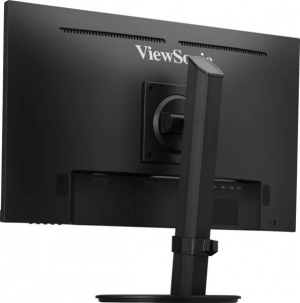 17374501939176-viewsonicvgseriesvg2409mhdu2monitorpc605cm2381920x1080pixelfullhdlednero