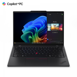 17374573026055-lenovothinkpadt14sgen6amdryzenai7pro360computerportatile356cm14wuxga32gblpddr5xsdram1tbssdwifi780211bewindows11pronero