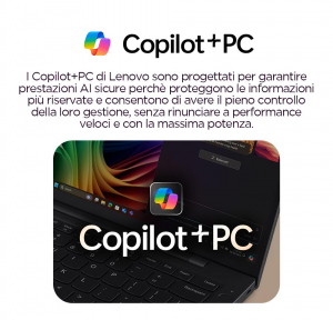 17374573035238-lenovothinkpadt14sgen6amdryzenai7pro360computerportatile356cm14wuxga32gblpddr5xsdram1tbssdwifi780211bewindows11pronero