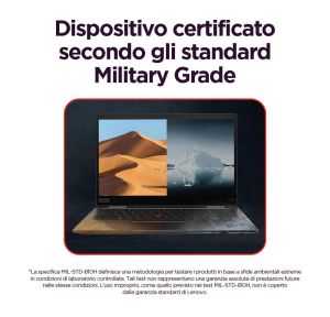 17374573052872-lenovothinkpadt14sgen6amdryzenai7pro360computerportatile356cm14wuxga32gblpddr5xsdram1tbssdwifi780211bewindows11pronero