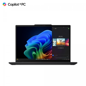 17374573064835-lenovothinkpadt14sgen6amdryzenai7pro360computerportatile356cm14wuxga32gblpddr5xsdram1tbssdwifi780211bewindows11pronero