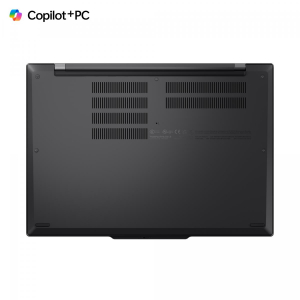 17374573090133-lenovothinkpadt14sgen6amdryzenai7pro360computerportatile356cm14wuxga32gblpddr5xsdram1tbssdwifi780211bewindows11pronero