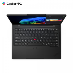 17374573103881-lenovothinkpadt14sgen6amdryzenai7pro360computerportatile356cm14wuxga32gblpddr5xsdram1tbssdwifi780211bewindows11pronero