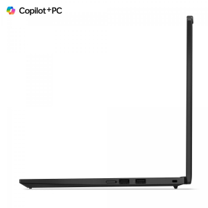 17374573114074-lenovothinkpadt14sgen6amdryzenai7pro360computerportatile356cm14wuxga32gblpddr5xsdram1tbssdwifi780211bewindows11pronero