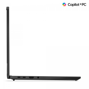 17374573123252-lenovothinkpadt14sgen6amdryzenai7pro360computerportatile356cm14wuxga32gblpddr5xsdram1tbssdwifi780211bewindows11pronero