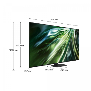 17375724272262-samsungtvneoqled4k75qe75qn90datxztsmarttvwifititanblack2024processorenq4aigen2tecnologiaquantummatrixneoslimdesigndolbyatmos