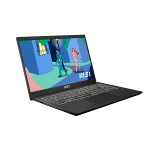 17376183165877-msimodern15b7m049nlamdryzen77730ucomputerportatile396cm156fullhd16gbddr4sdram512gbssdwifi6e80211axwindows11nero